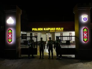 WhatsApp Image 2026 03 07 at 20.17.45