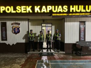 WhatsApp Image 2026 03 07 at 20.17.46