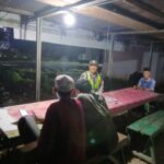 WhatsApp Image 2026 03 07 at 22.19.22