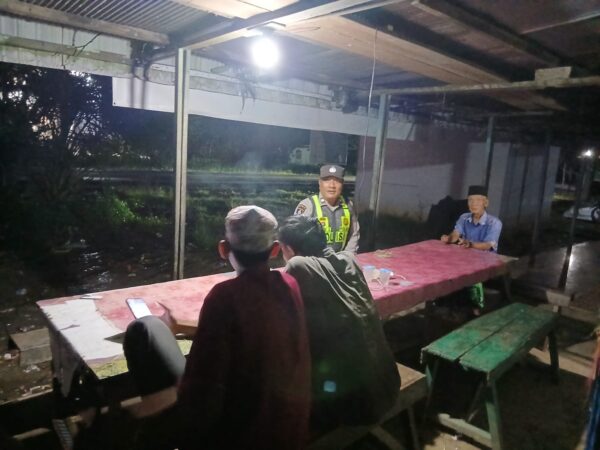 WhatsApp Image 2026 03 07 at 22.19.22