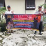 WhatsApp Image 2026 03 07 at 23.38.01