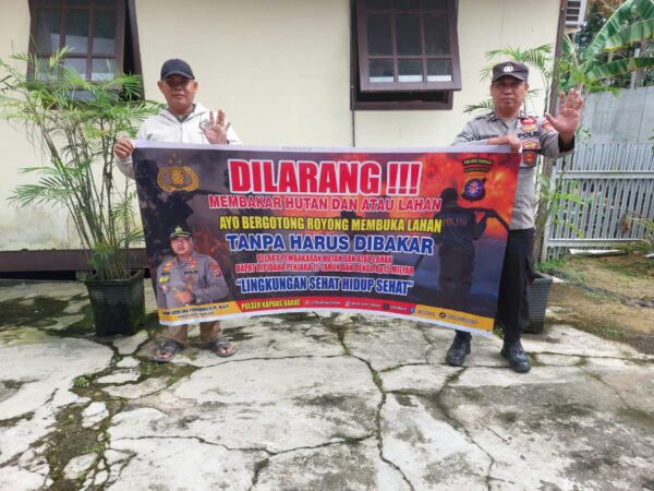 WhatsApp Image 2026 03 07 at 23.38.01