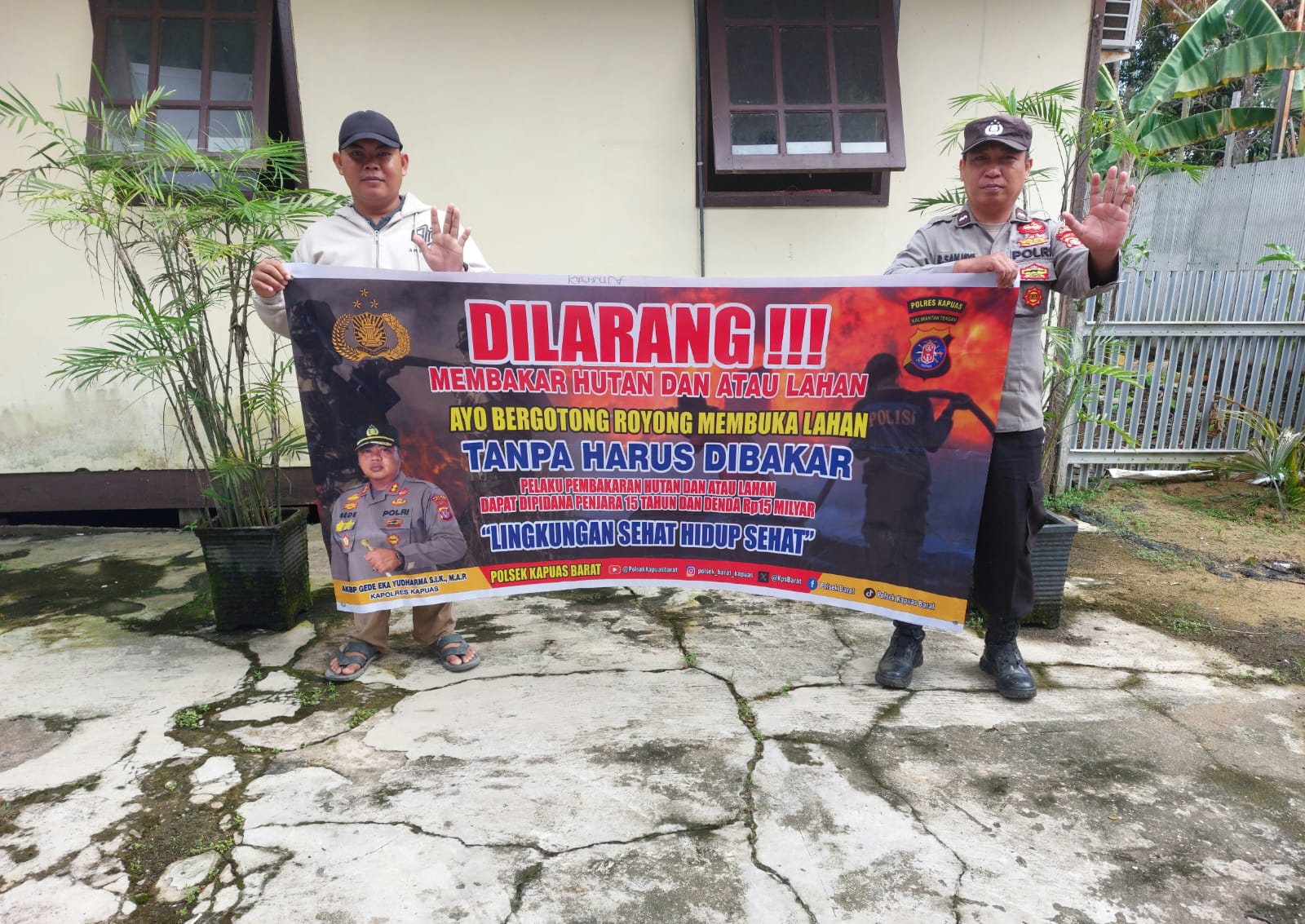 WhatsApp Image 2026 03 07 at 23.38.01