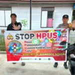 WhatsApp Image 2026 03 07 at 23.39.13