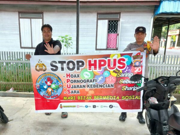 WhatsApp Image 2026 03 07 at 23.39.13