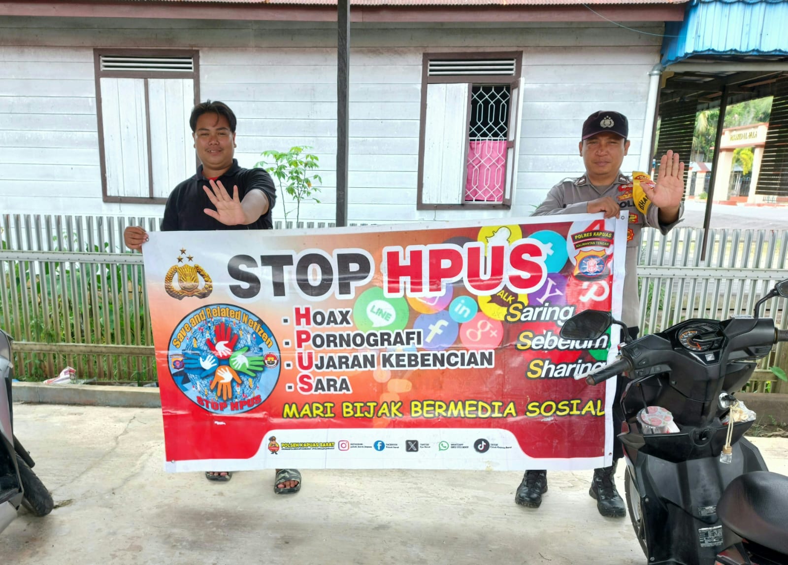 WhatsApp Image 2026 03 07 at 23.39.13