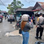 WhatsApp Image 2026 03 07 at 23.41.17