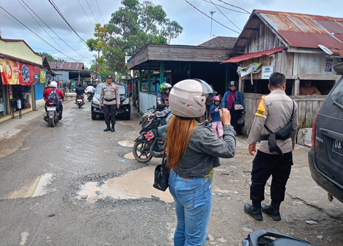 WhatsApp Image 2026 03 07 at 23.41.17