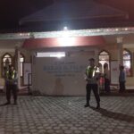 WhatsApp Image 2026 03 07 at 23.42.43