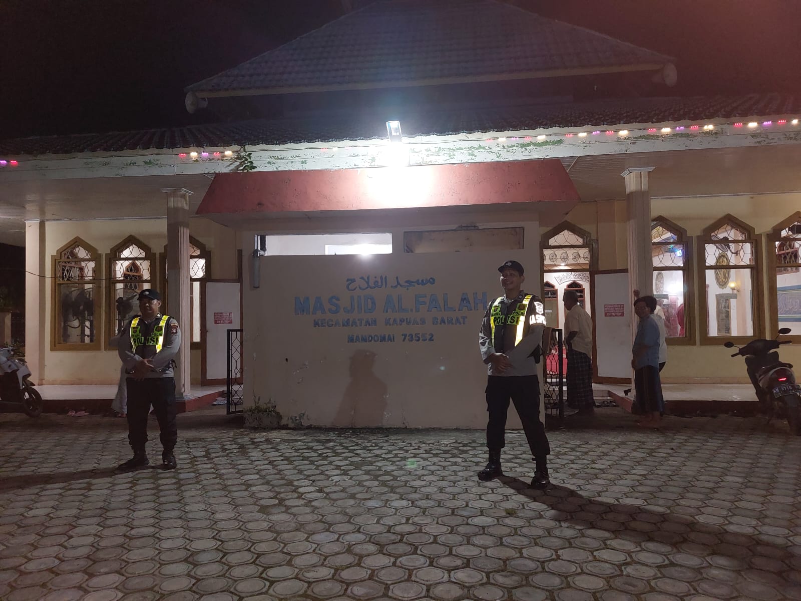 WhatsApp Image 2026 03 07 at 23.42.43