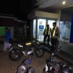 WhatsApp Image 2026 03 07 at 23.45.25