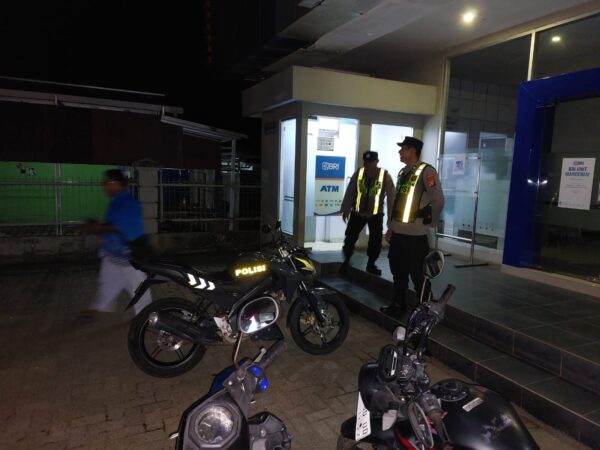 WhatsApp Image 2026 03 07 at 23.45.25