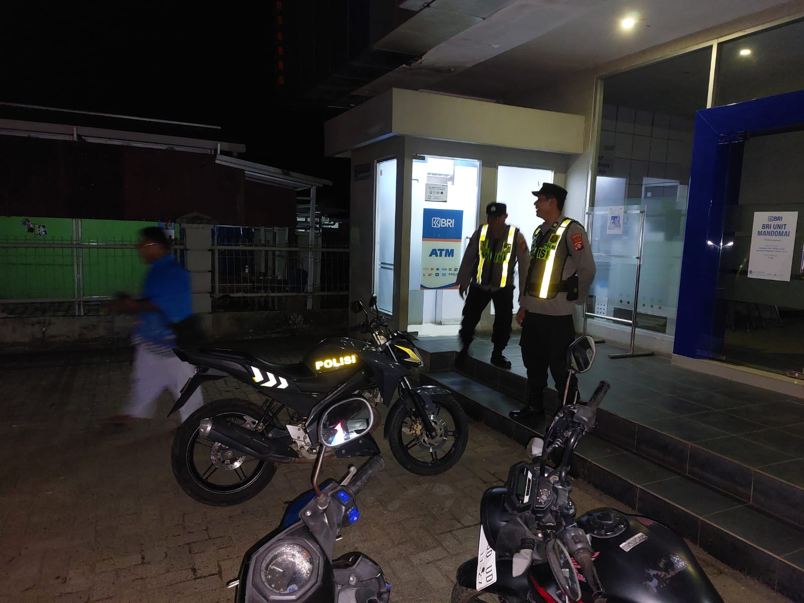 WhatsApp Image 2026 03 07 at 23.45.25