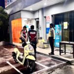 WhatsApp Image 2026 03 08 at 00.14.29