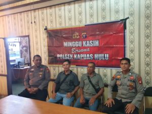 WhatsApp Image 2026 03 08 at 06.37.17