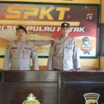 WhatsApp Image 2026 03 08 at 08.26.37