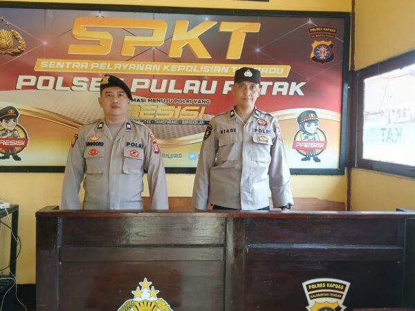 WhatsApp Image 2026 03 08 at 08.26.37