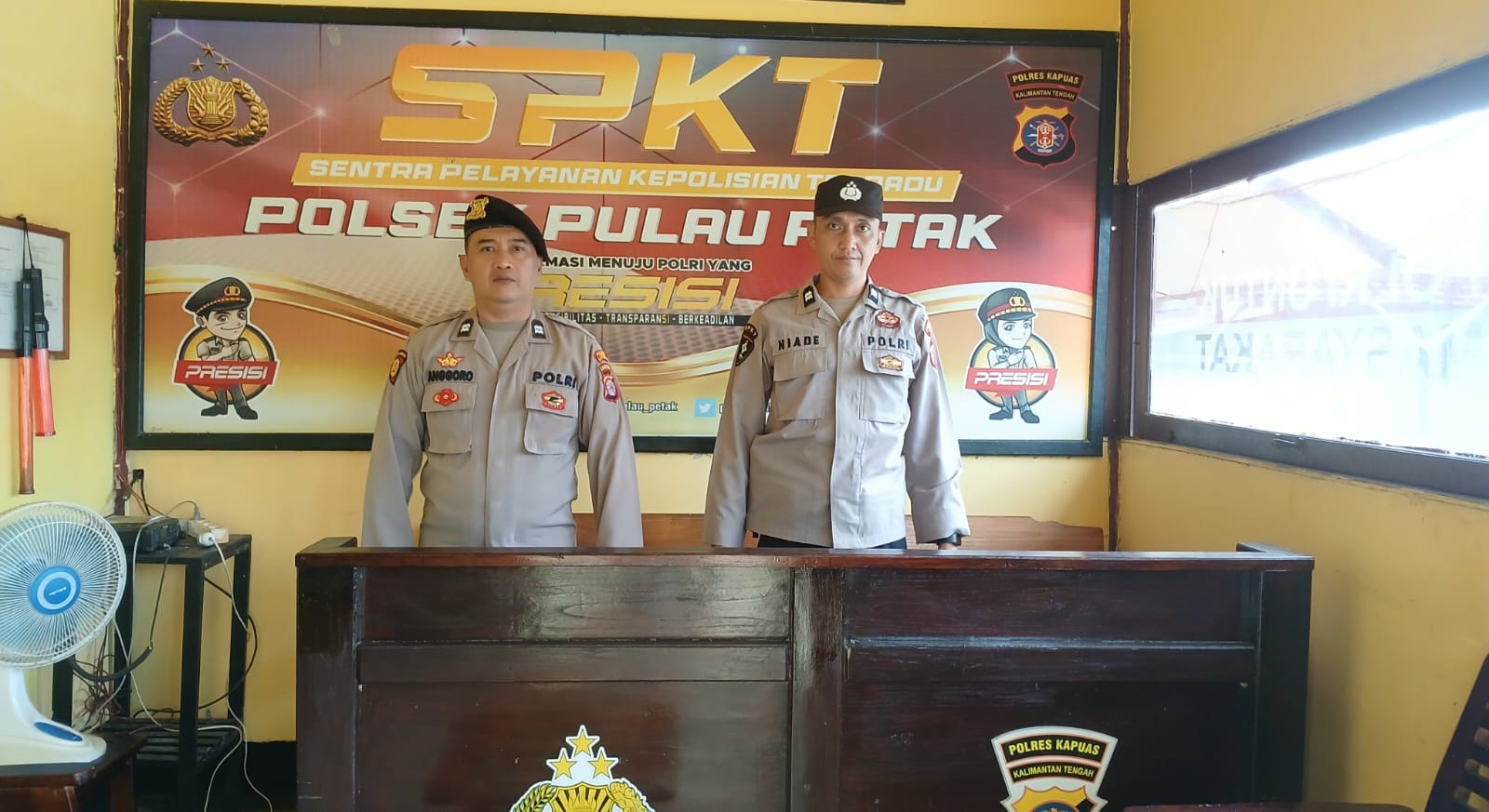 WhatsApp Image 2026 03 08 at 08.26.37