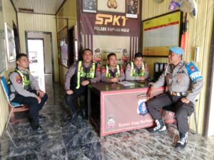 WhatsApp Image 2026 03 08 at 08.33.21