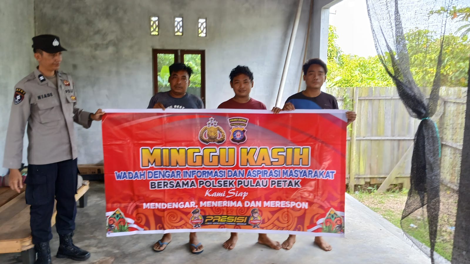 WhatsApp Image 2026 03 08 at 08.38.52