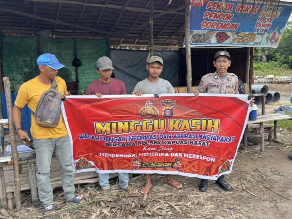 WhatsApp Image 2026 03 08 at 09.01.00