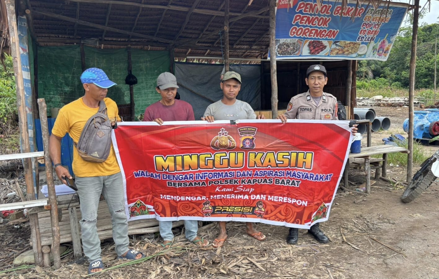 WhatsApp Image 2026 03 08 at 09.01.00