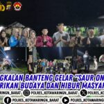 WhatsApp Image 2026 03 08 at 09.21.48