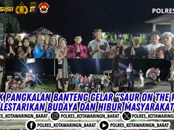 WhatsApp Image 2026 03 08 at 09.21.48