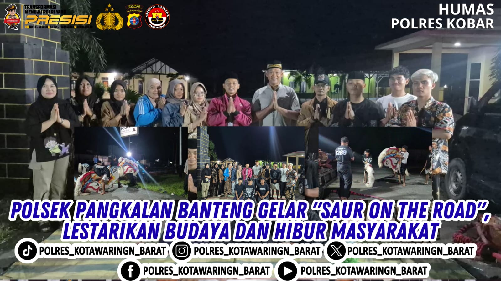 WhatsApp Image 2026 03 08 at 09.21.48