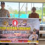 WhatsApp Image 2026 03 08 at 10.13.52