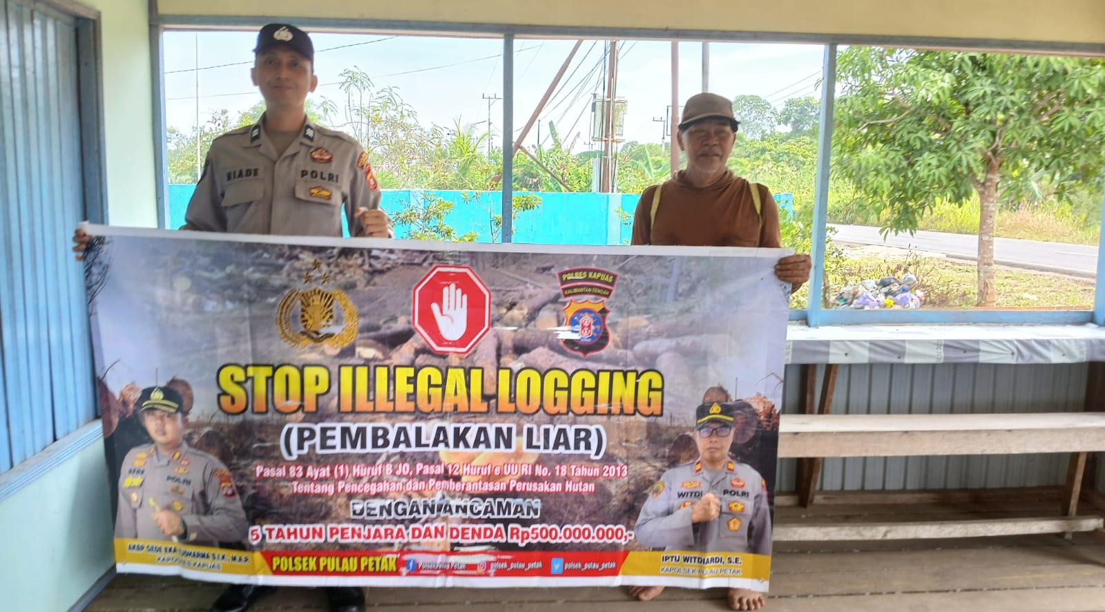 WhatsApp Image 2026 03 08 at 10.13.52