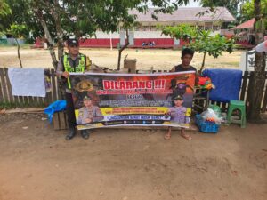 WhatsApp Image 2026 03 08 at 10.32.00