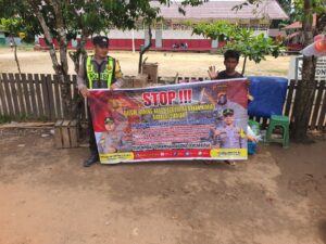 WhatsApp Image 2026 03 08 at 10.33.40