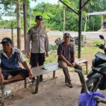 WhatsApp Image 2026 03 08 at 11.18.28