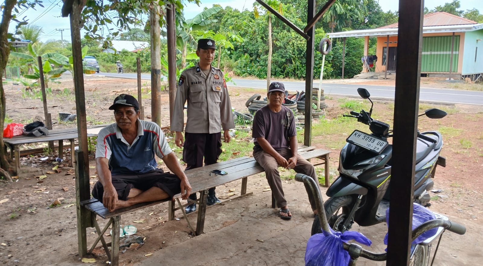 WhatsApp Image 2026 03 08 at 11.18.28