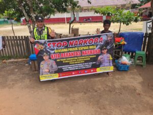 WhatsApp Image 2026 03 08 at 12.11.57