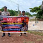 WhatsApp Image 2026 03 08 at 13.34.28