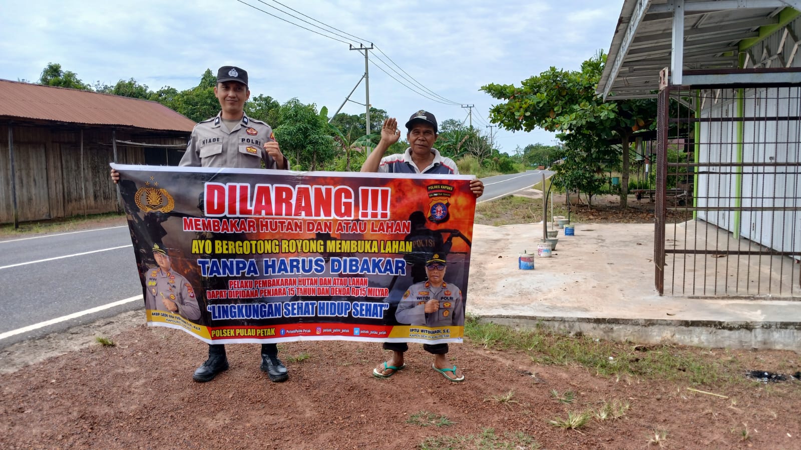 WhatsApp Image 2026 03 08 at 13.34.28