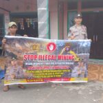 WhatsApp Image 2026 03 08 at 14.15.02