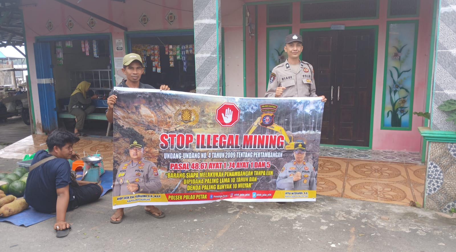 WhatsApp Image 2026 03 08 at 14.15.02