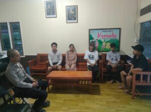 WhatsApp Image 2026 03 08 at 15.11.05 (1)