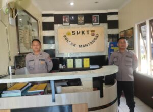 WhatsApp Image 2026 03 08 at 15.11.05 (2)