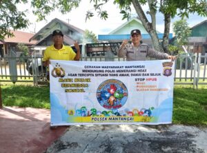 WhatsApp Image 2026 03 08 at 15.14.42