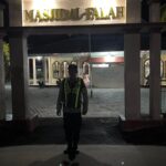 WhatsApp Image 2026 03 08 at 19.54.29