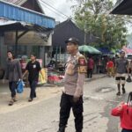 WhatsApp Image 2026 03 08 at 19.55.45