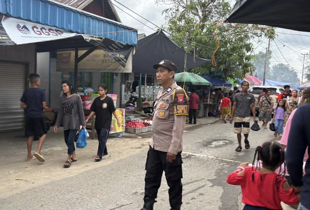 WhatsApp Image 2026 03 08 at 19.55.45