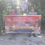 WhatsApp Image 2026 03 08 at 19.57.13