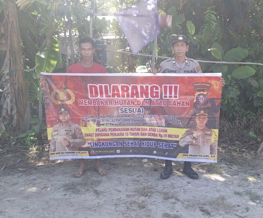 WhatsApp Image 2026 03 08 at 19.57.13