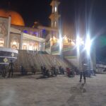 WhatsApp Image 2026 03 08 at 20.51.39