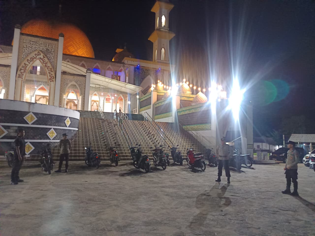 WhatsApp Image 2026 03 08 at 20.51.39